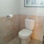 Alma Apartman