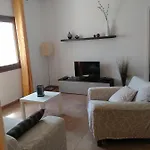 Apartman Alma Playa Blanca
