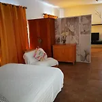 Apartman Alma Playa Blanca