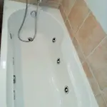 Alma Apartman Playa Blanca