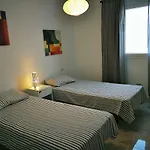 Alma Apartman