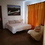 Alma Apartman