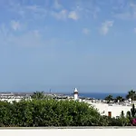 Apartman Alma Playa Blanca
