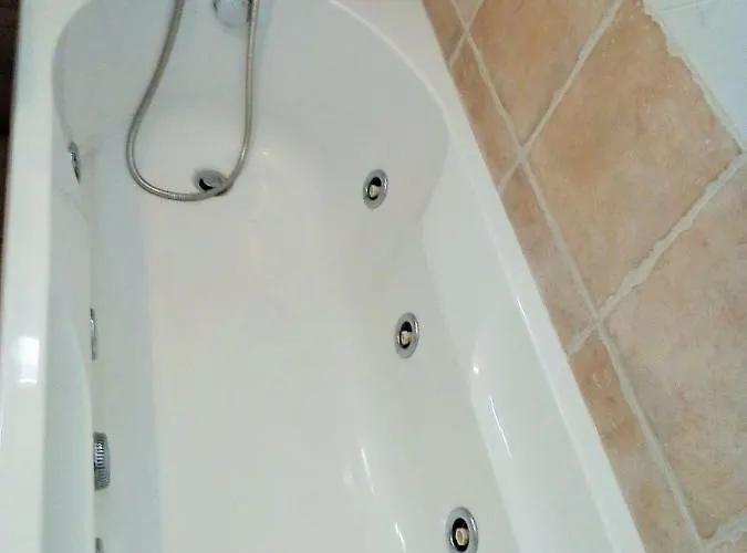 Alma Apartmán Playa Blanca (Lanzarote)