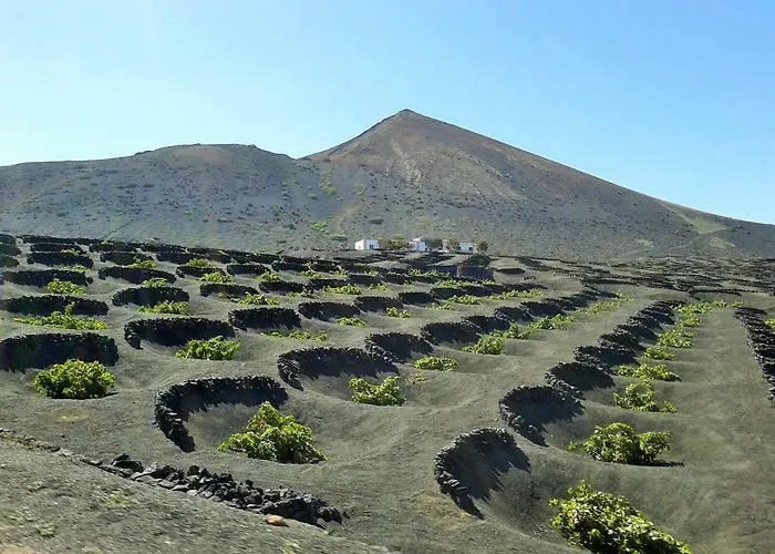 Alma Playa Blanca (Lanzarote)