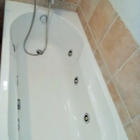 Alma Apartment Playa Blanca (Lanzarote)