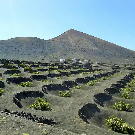 Alma Playa Blanca (Lanzarote)