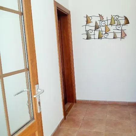 Alma بلايا بلانكا